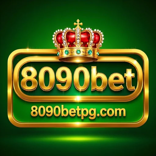 8090 bet