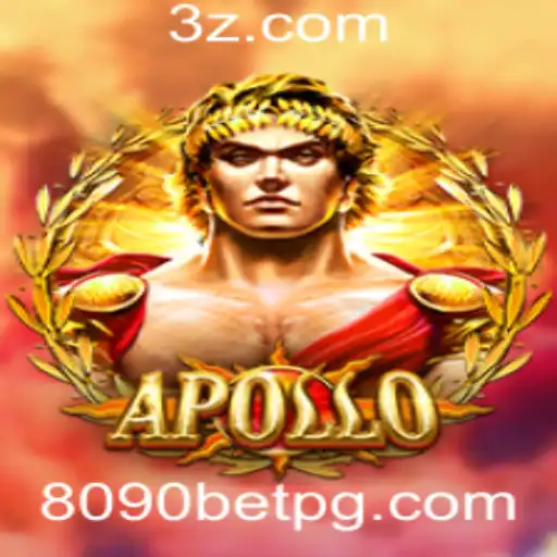 Apollo: O Jogo de Apostas que Revoluciona a Indústria dos Anos 80 e 90