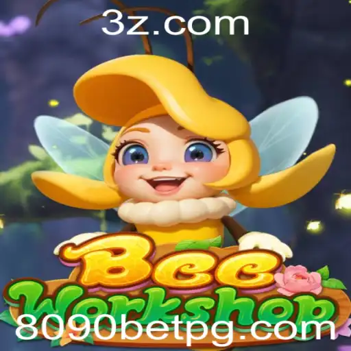 BeeWorkshop: A Nova Sensação dos Jogos de Estratégia
