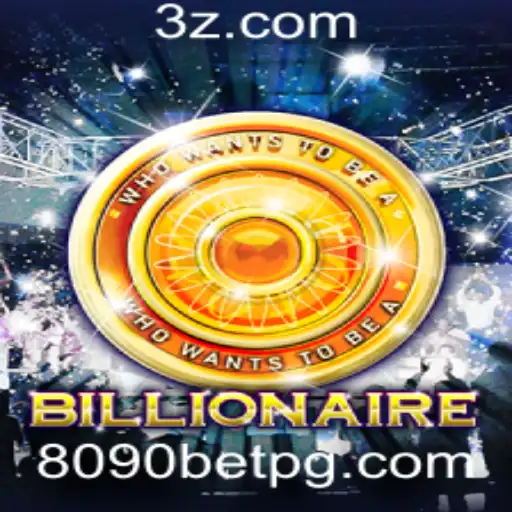 Explorando o Mundo Empolgante de Billionaire com 8090 Bet