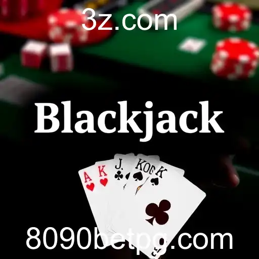 Gaming Experience 8090 bet - 800+ Premium and Exclusive Games