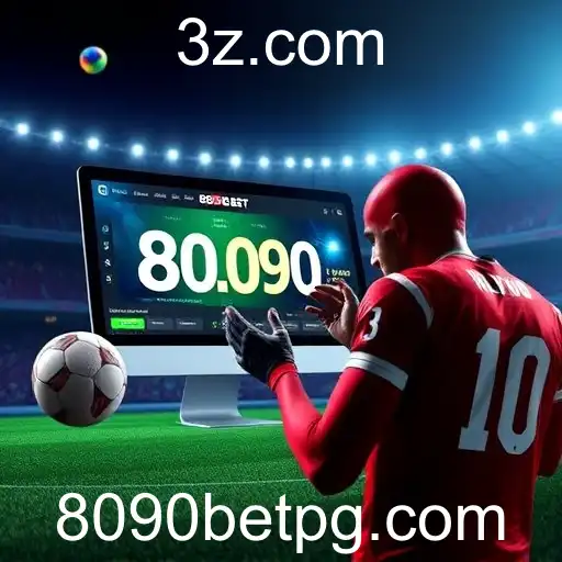 VIP Service 8090 bet - 24/7 Support and Exclusive Benefits