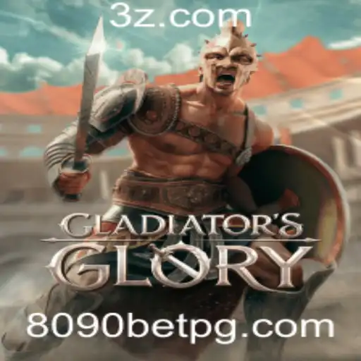 Explorando GladiatorsGlory: Uma Nova Era de Entretenimento