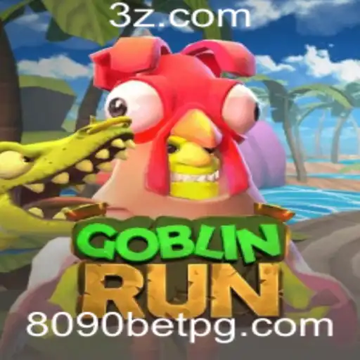 Explorando o Fascinante Mundo de GoblinRun: O Jogo de Ação e Estratégia
