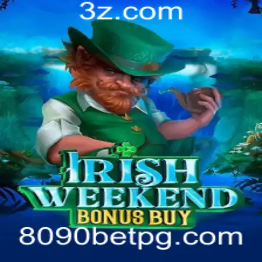 Explorando o Fascinante Mundo de IrishWeekendBonusBuy