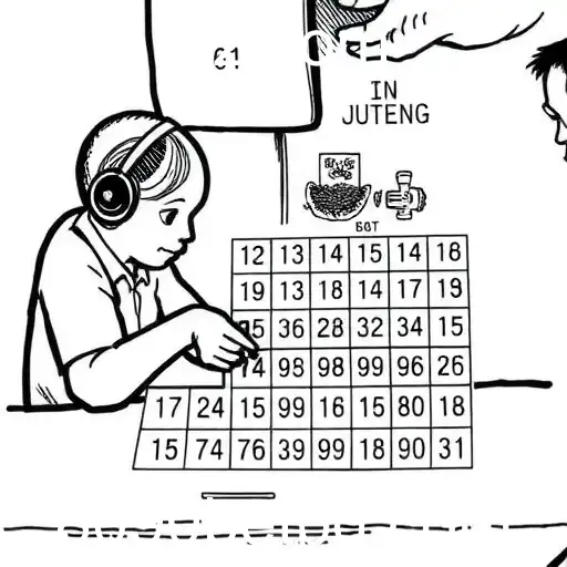 Gaming Experience 8090 bet - 800+ Premium and Exclusive Games