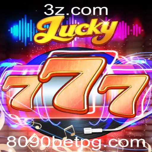 Lucky777: Explorando o Fascínio do Jogo com 8090 Bet