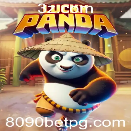 Descubra o Fascinante Mundo de LuckyPanda: A Emoção das Apostas 8090 Bet