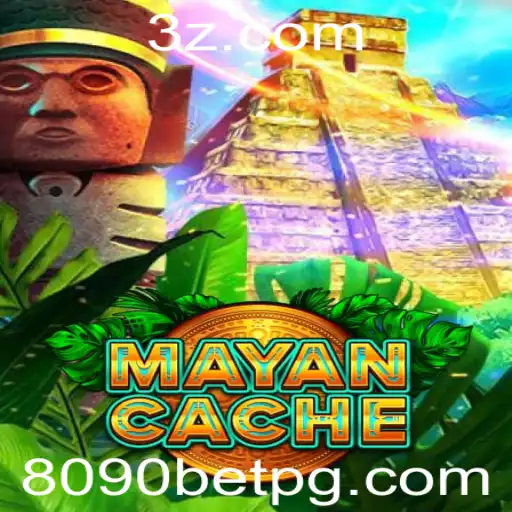 Explorando o Fascinante Mundo de MayanCache: Um Guia Completo