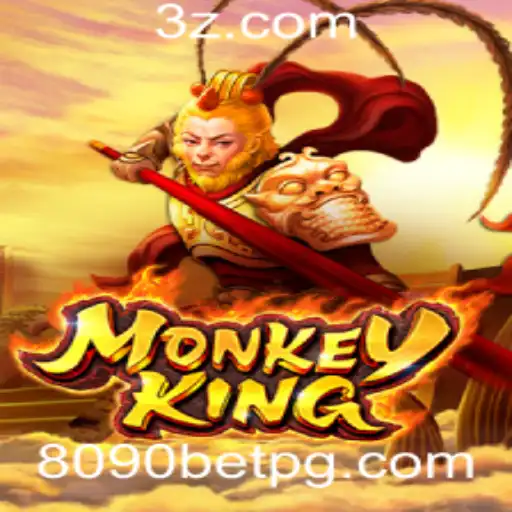 Explorando o Mundo de MonkeyKing: Inovações e Regras
