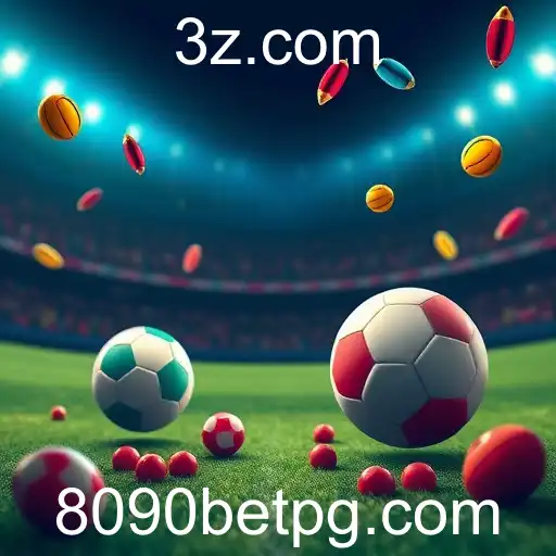 Gaming Experience 8090 bet - 800+ Premium and Exclusive Games