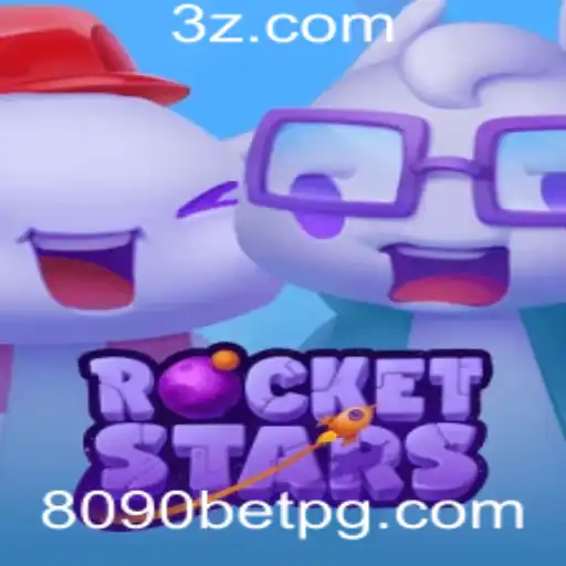 RocketStars: O Jogo de Aventura Espacial que Conquista Players