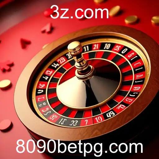 Security and Trust 8090 bet - International Licenses and Certifications