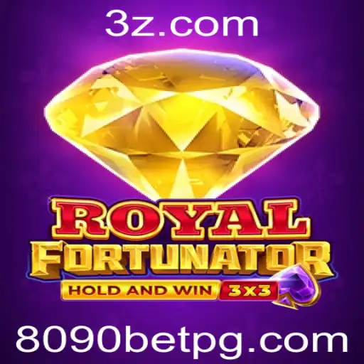 Explorando o Excitante Mundo de Royalfort e o Conceito de 8090 Bet