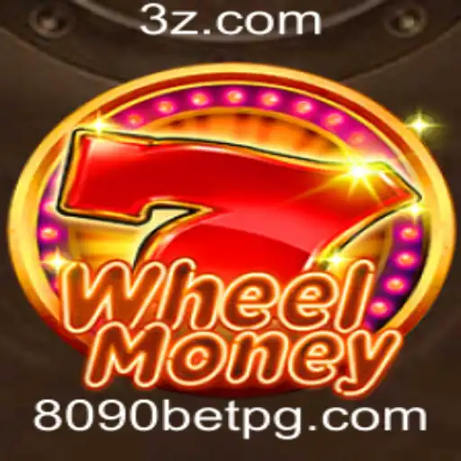 Descubra o Fascinante Mundo do WheelMoney: O Jogo de Apostas 8090 Bet
